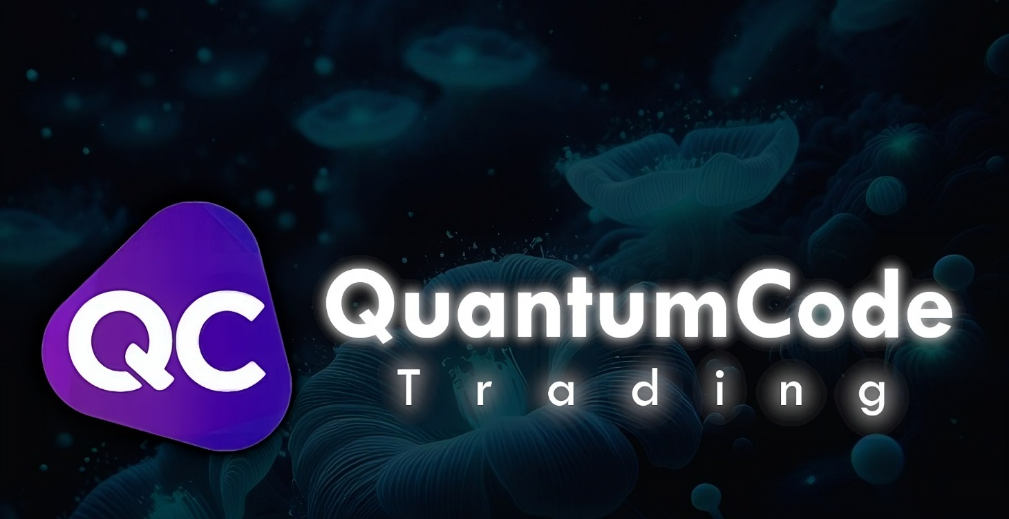 5 Day Trading Challenge