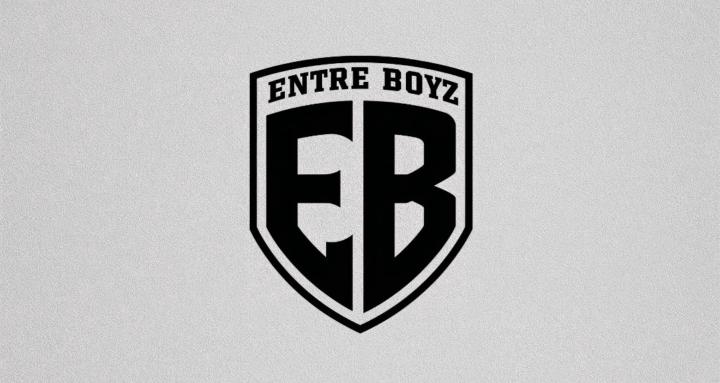 Entre Boyz