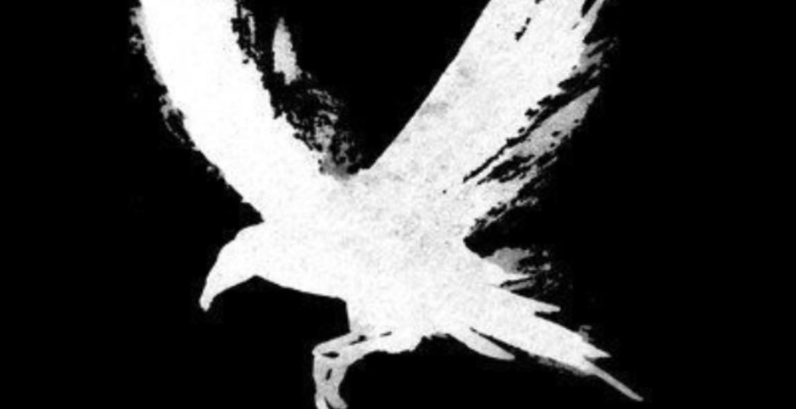 Visions & Vocabulary