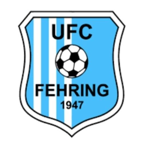 Ufc Fehring