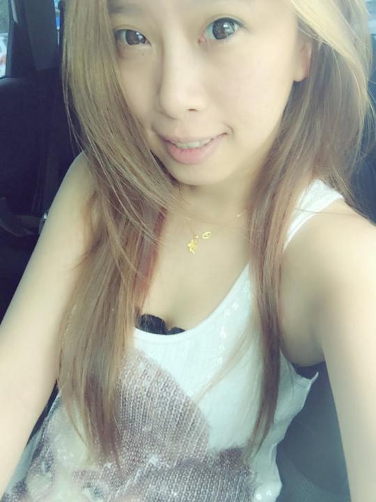 Mei chun Ou