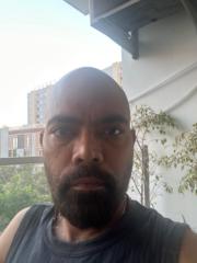 Srinivas Mukala