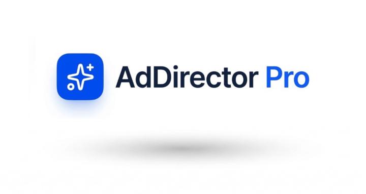 AdDirector Pro
