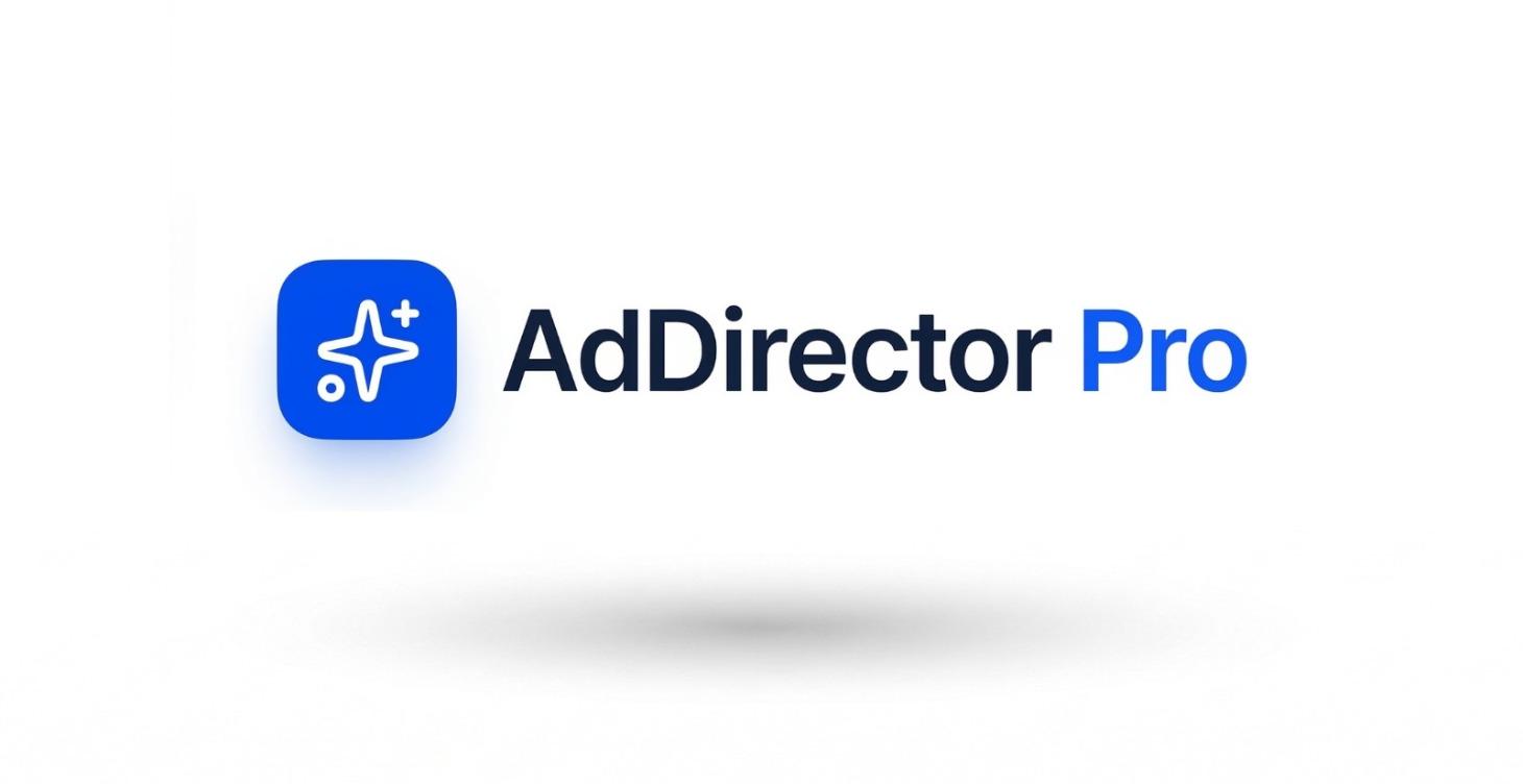 AdDirector Pro