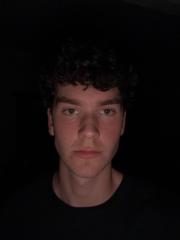 Bennett Henges