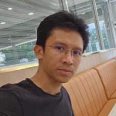 Min Thu