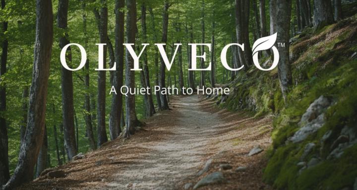 Olyveco Real Estate Community