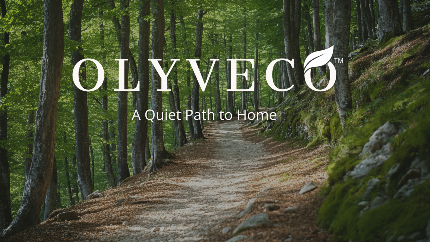Olyveco Real Estate Community