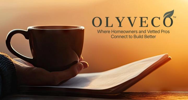 Olyveco Real Estate Community