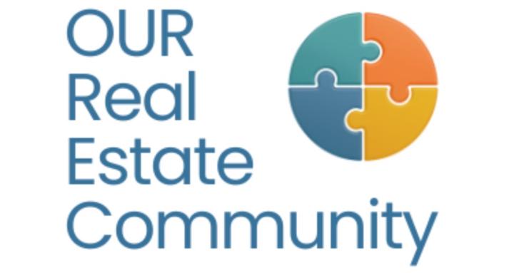 Our Real Estate Community