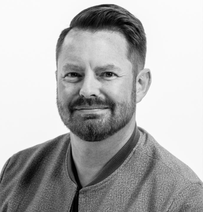 Erik Radtke