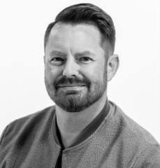 Erik Radtke
