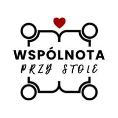 Wspólnota Przy stole
