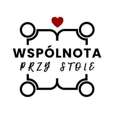 Wspólnota Przy stole