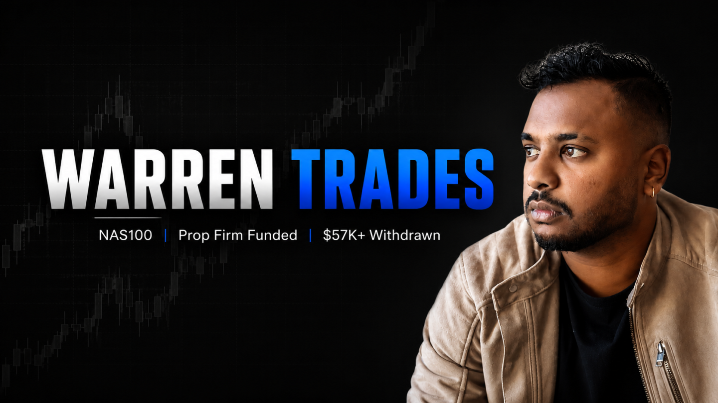 Warren Trades