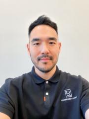 Edward Song