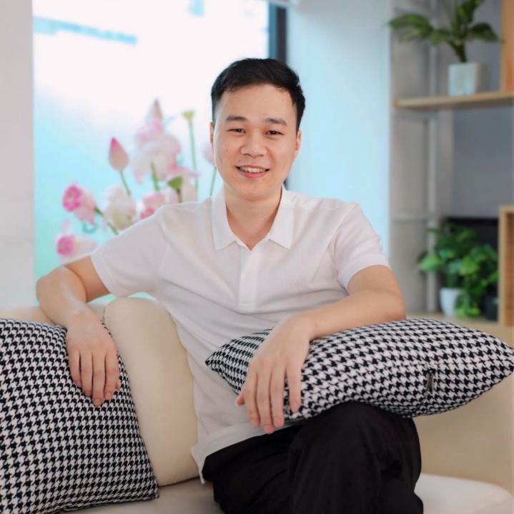 Dương Nhật