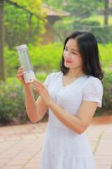 Nguyễn Thị Hồng