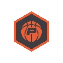 PBT Basketball Community