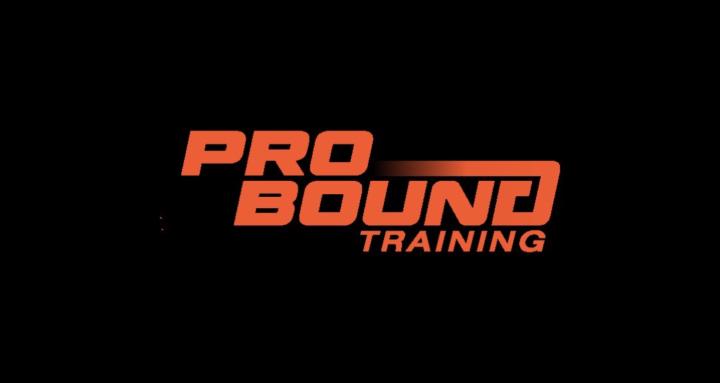 ProBound Training 