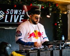 Sowsa Live