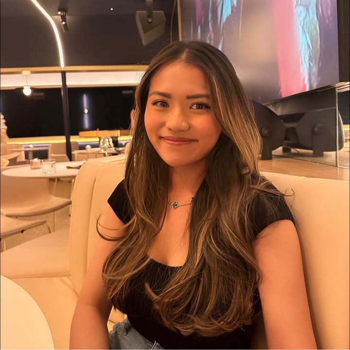 Sansanee Ratruang
