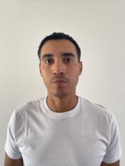 Daniel Estrada