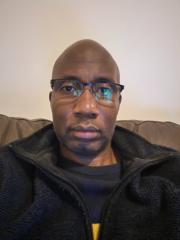 Amir Nviri