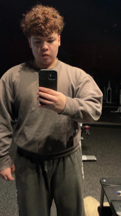 Jordy Perez