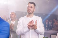 Nebojsa Zimonjic