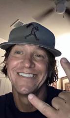 Greg Koskovich