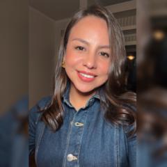 Cynthia Salas