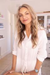 Jade Clark