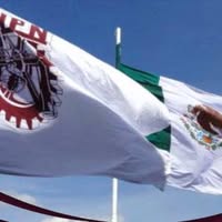 Jose manuel Cruz reyes