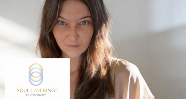 Soul Layering