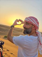 Juma Yacoub