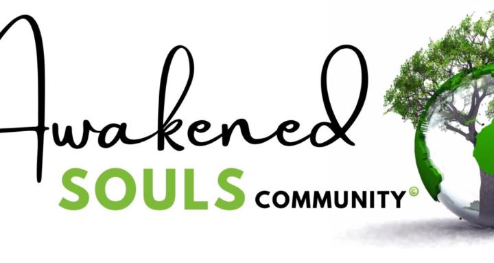 Awakened Souls Community