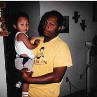 Tyrone Brewer