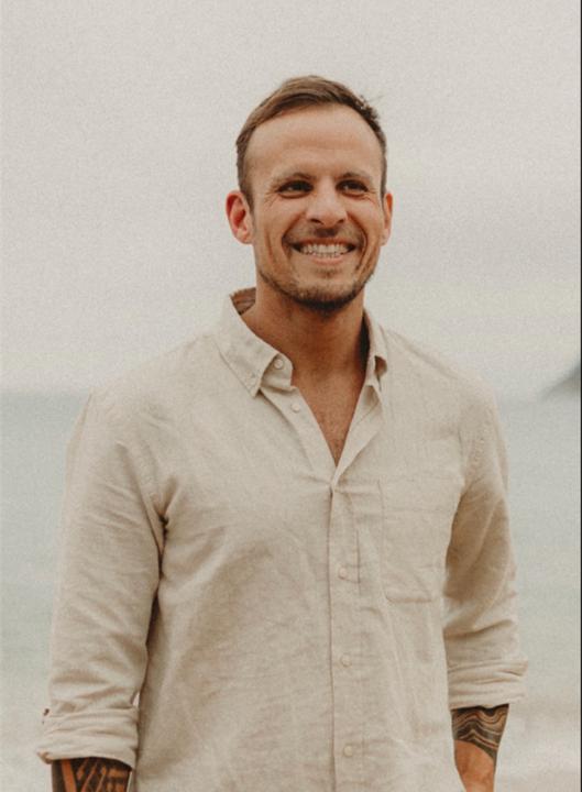 Luis Alicandu