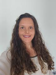 Nicolene Thomas