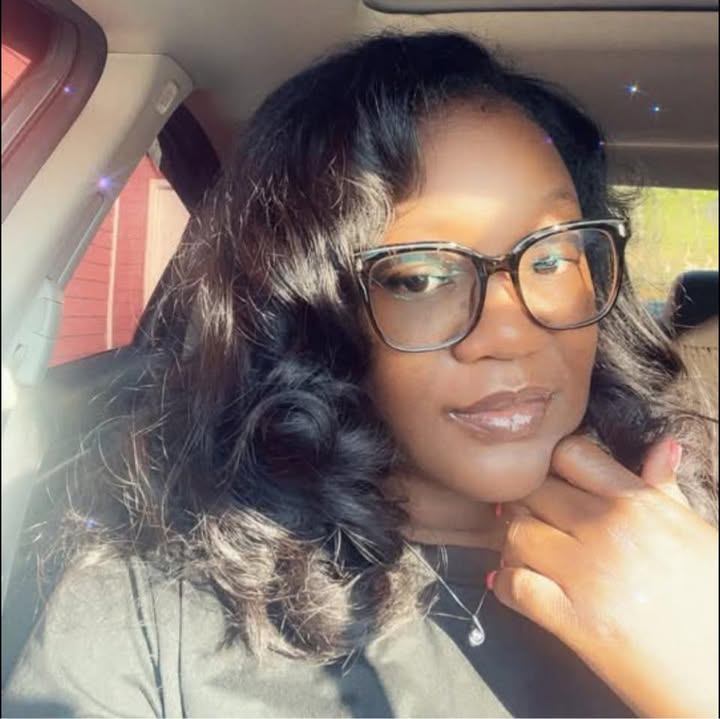 Vakevia Matthews
