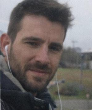 Antoine Fontaine