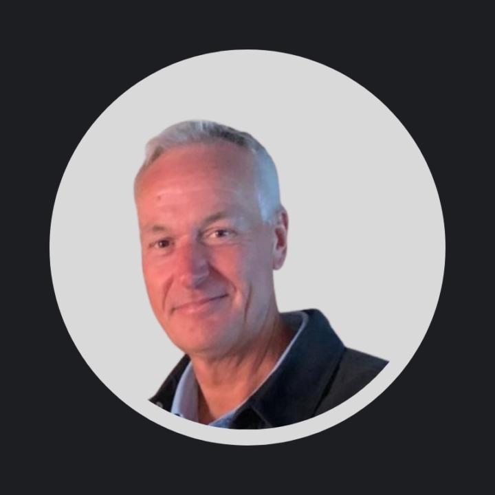 Gordon White