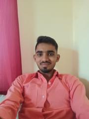 Pradeep Rock