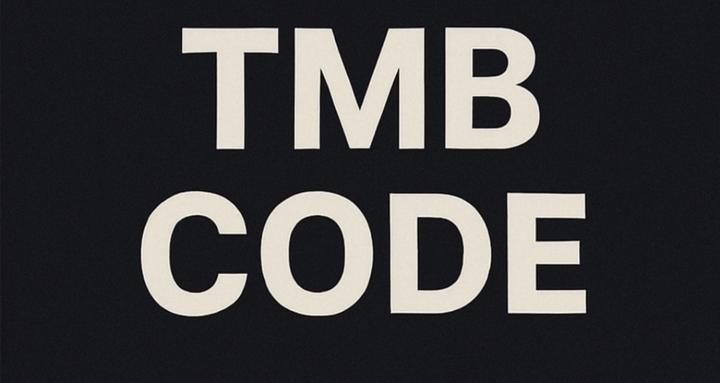 TMB ACADEMY