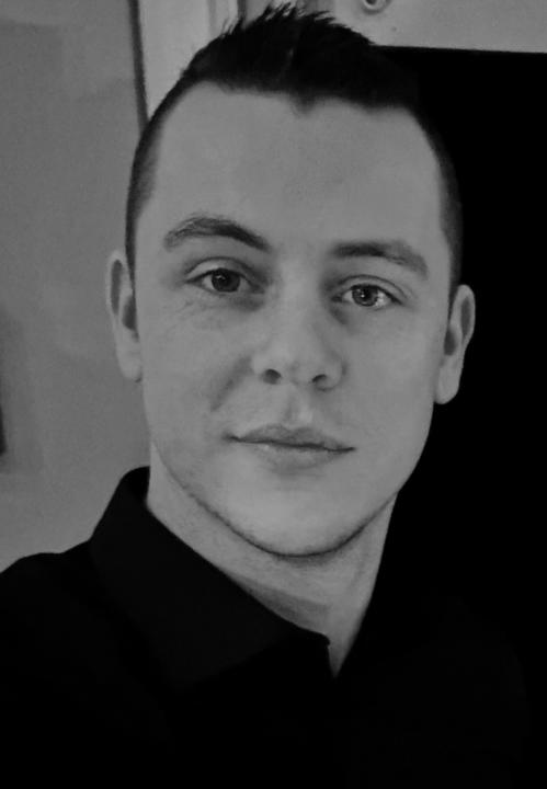 Emmanuel Drouet