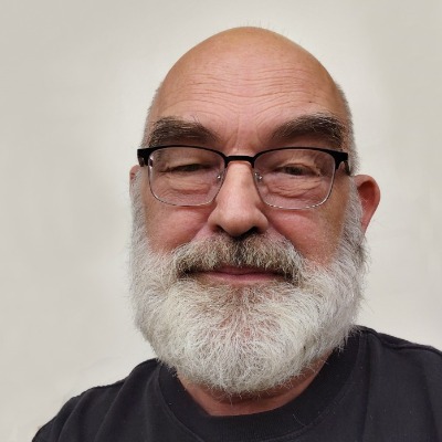 Ken Brownlow