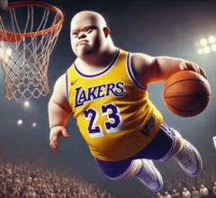 maximo Agustin Gianastasio