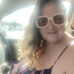 Jennifer Gillenwater