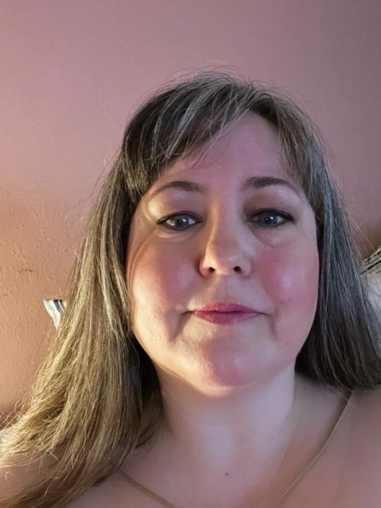 Heather Johnson
